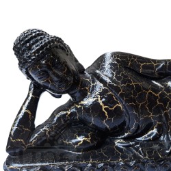 Tượng Phật nằm (nhỏ)
