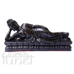 Tượng Phật nằm (nhỏ)