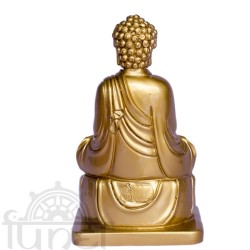 Phật Dược Sư (16 cm)