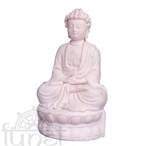 Phật Dược Sư (16 cm)