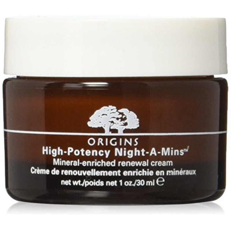 Kem dưỡng dành cho da khô.