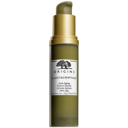 Tinh chất đặc trị ngăn ngừa và chống lão hóa Plantscription – Anti-aging power serum